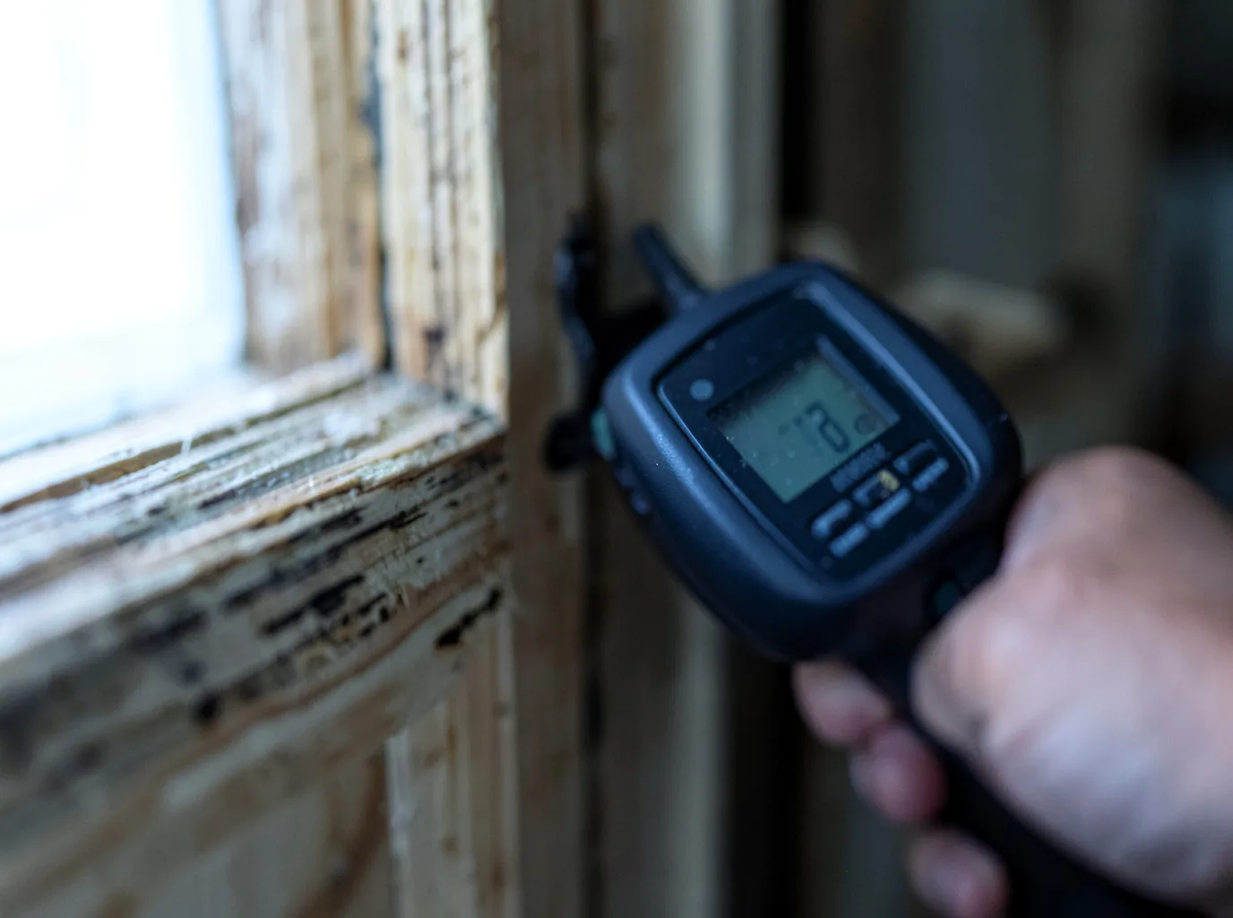 Water Damage Restoration Wheatland, PA FAQs